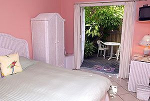 Authors Of Key West Hotel Luaran gambar