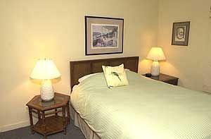 Authors Of Key West Hotel Luaran gambar